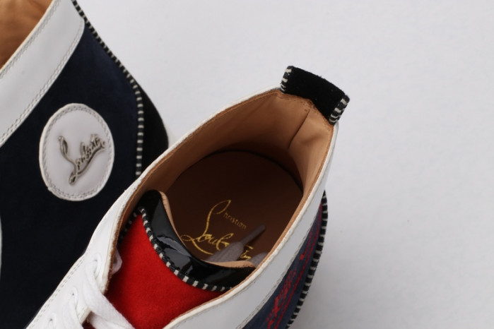 cl sneaker 202203112563