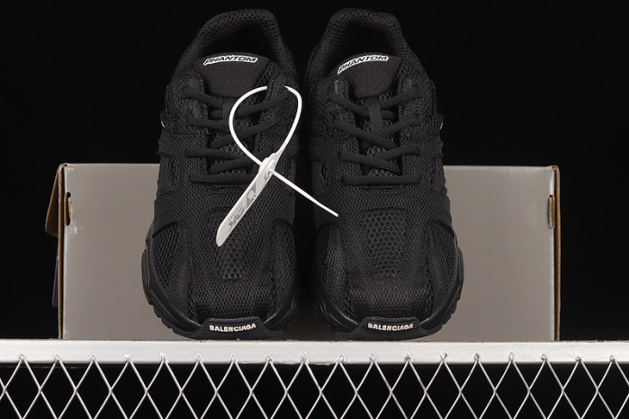 blcg phantom sneaker w2e921000