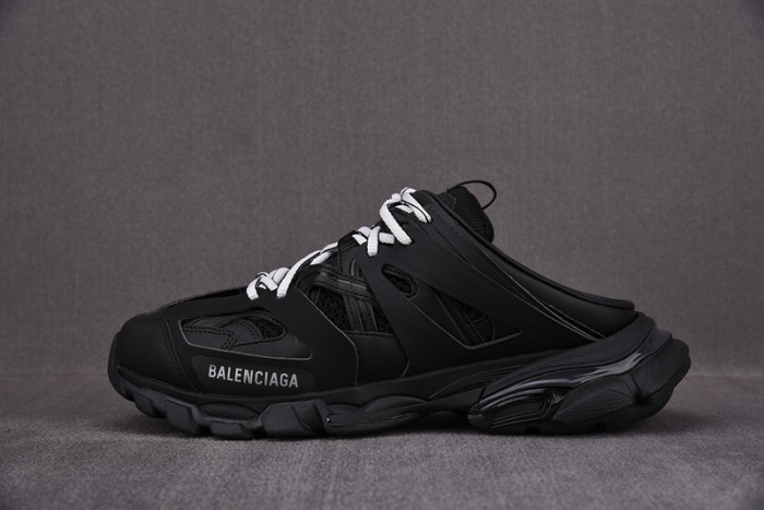 blcg wmns track mule ''black'' - 653813 w3cp3 1000 blcg wmns track mule ''black'' - 653813 w3cp3 1000