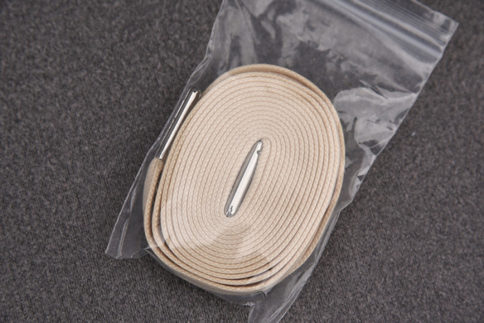 air jordan 1 high og a ma maniÉre x do7097-100