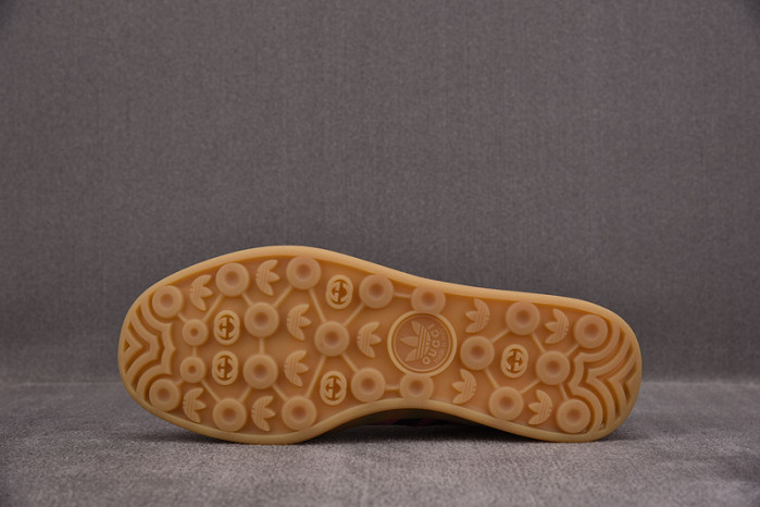 G*u*i low-top sneaker nu7890099