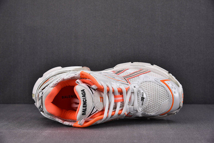 blcg runner sneaker pm693-8963