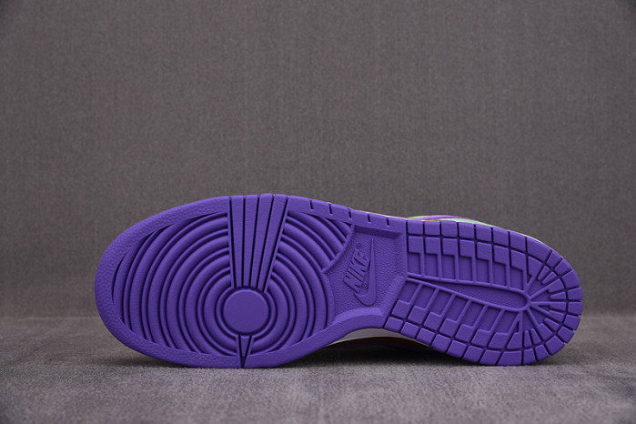 nike dunk low veneer (2020) da1469-200