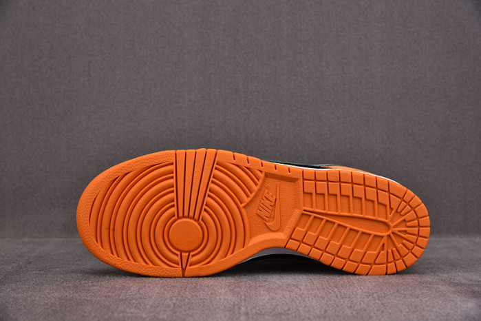 nike dunk low ceramic (2020) da1469-001