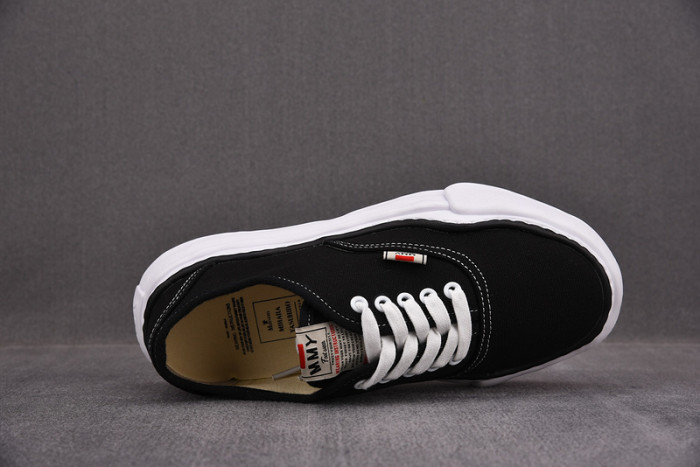 Ma*s*n mihara yasuhiro my01-027