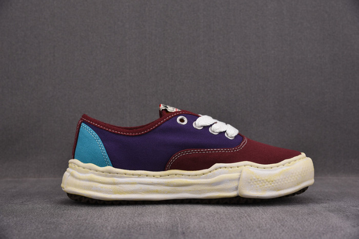 Ma*s*n mihara yasuhiro my01-030