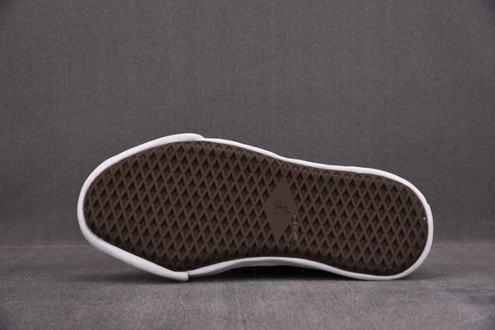 Ma*s*n mihara yasuhiro my01-040