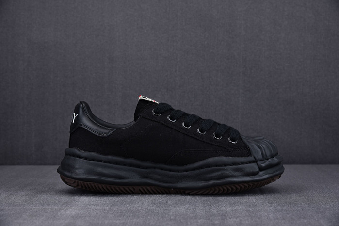 Ma*s*n mihara yasuhiro my01-042