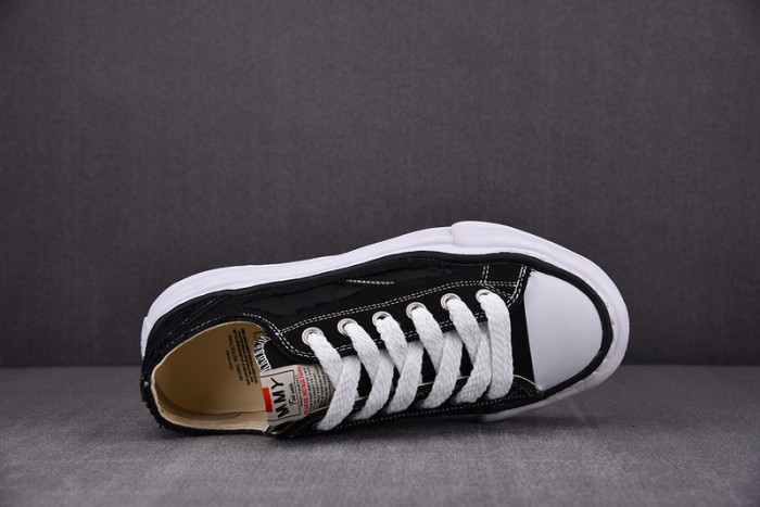 Ma*s*n mihara yasuhiro my01-045