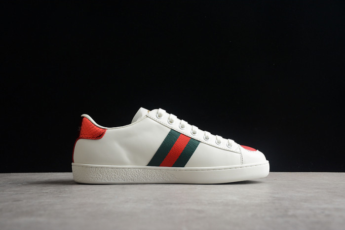 G*u*i low-top sneaker g269-036