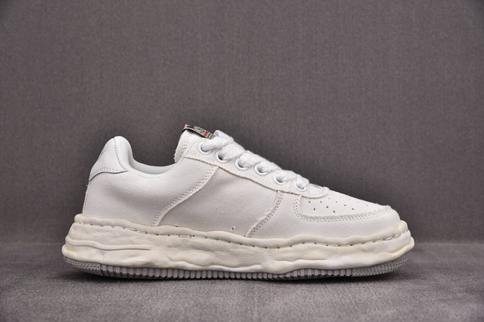 Ma*s*n mihara yasuhiro my01-062