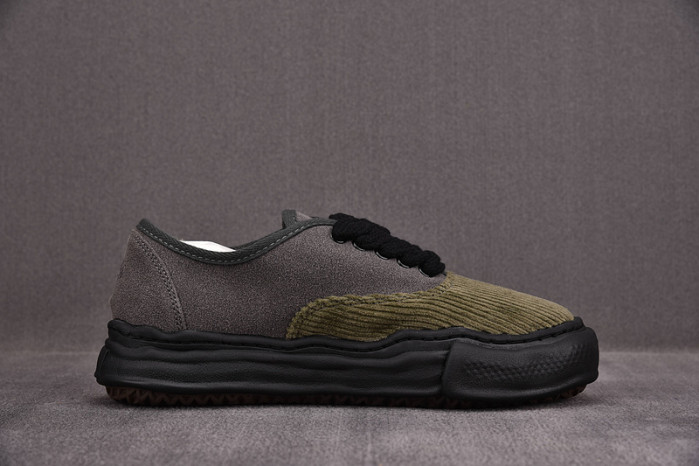 Ma*s*n mihara yasuhiro my01-064