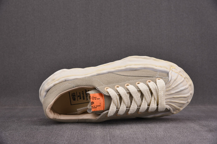 Ma*s*n mihara yasuhiro my01-067