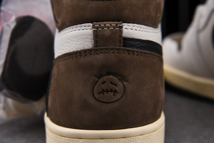 air jordan 1 high og ts sp