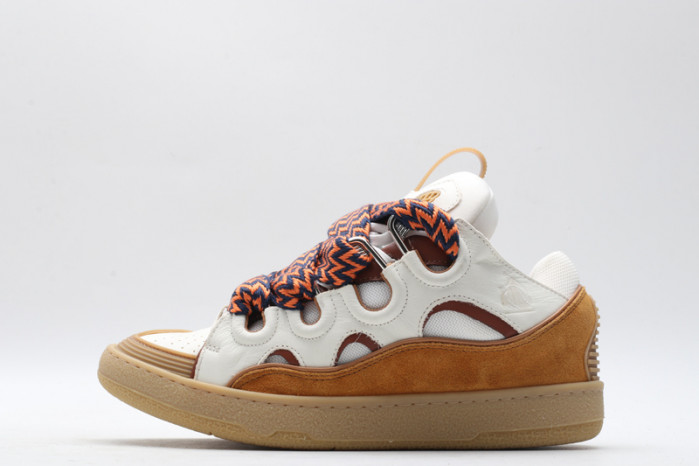 lan.vin sneakers len001-025