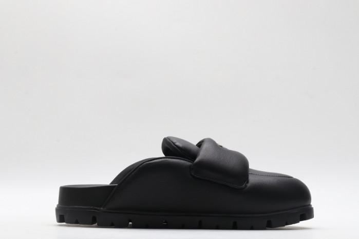 pra sneakers dm5969-3401