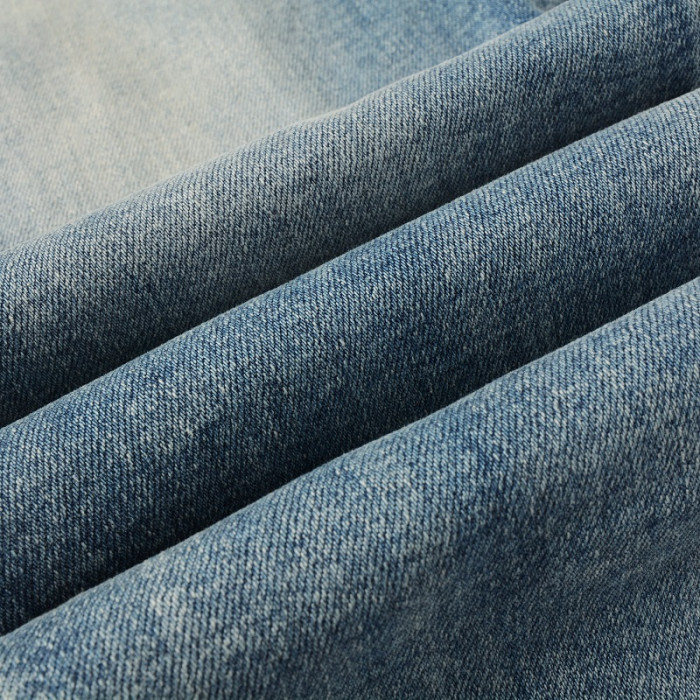 am1r1 jeans amr20017