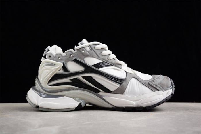 blcg runner sneaker w3rny9012