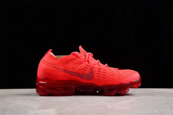 nike air vapormax 2023 flyknit