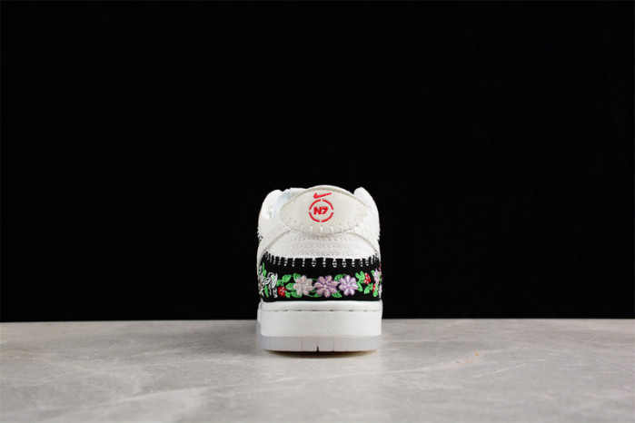 nike dunk low decon sb