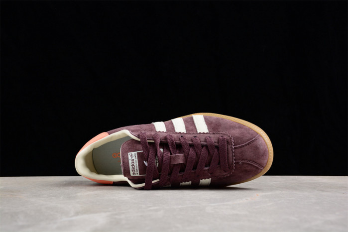 a*d*i*s originals gazelle 