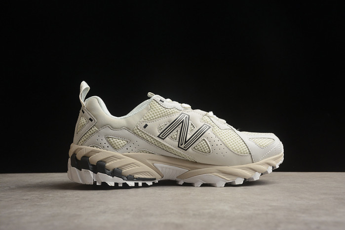 new balance 610