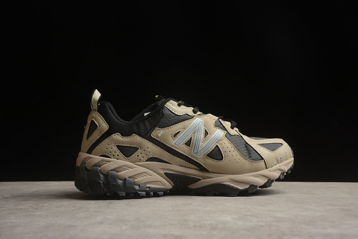 new balance 610