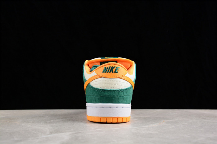 nike dunk low pro sb