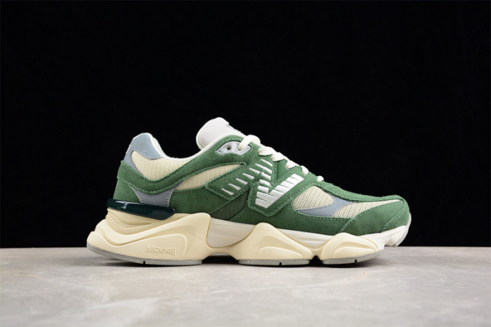 new balance 9060