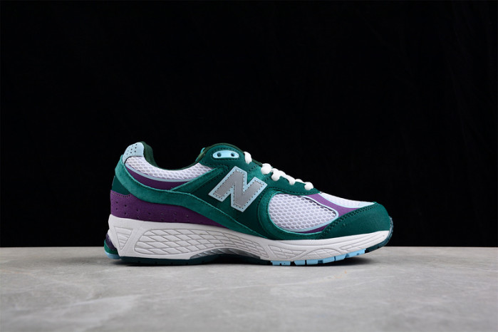 up there x new balance 2002r