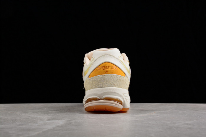 joe freshgoods x new balance 2002r