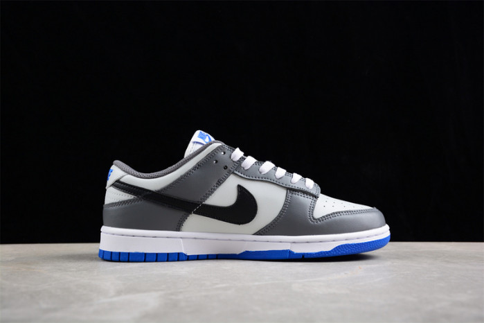 nike dunk low gs