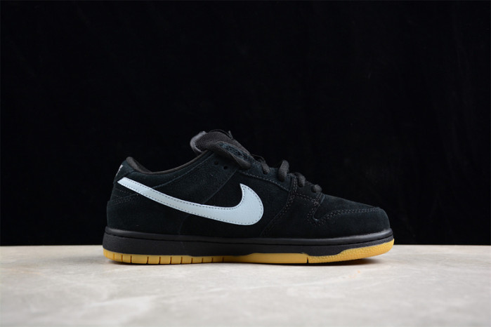 nike sb dunk low "fog" bq6817-010