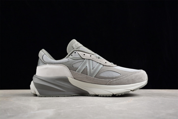 wtaps xnew balance 990v6 made in usa