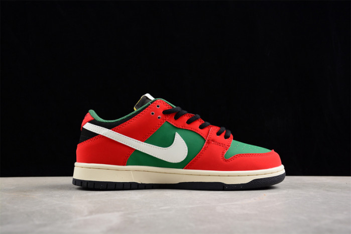 nike dunk low dd1391-036
