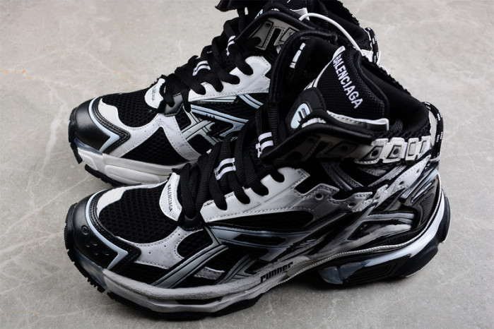 blcg runner sneaker w3rh29010