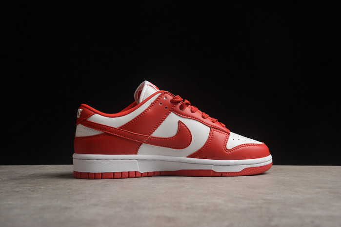 nike dunk low retro sp