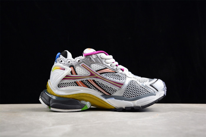 blcg runner sneaker w3rbw9168