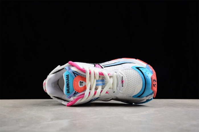 blcg runner sneaker w3rbw2325