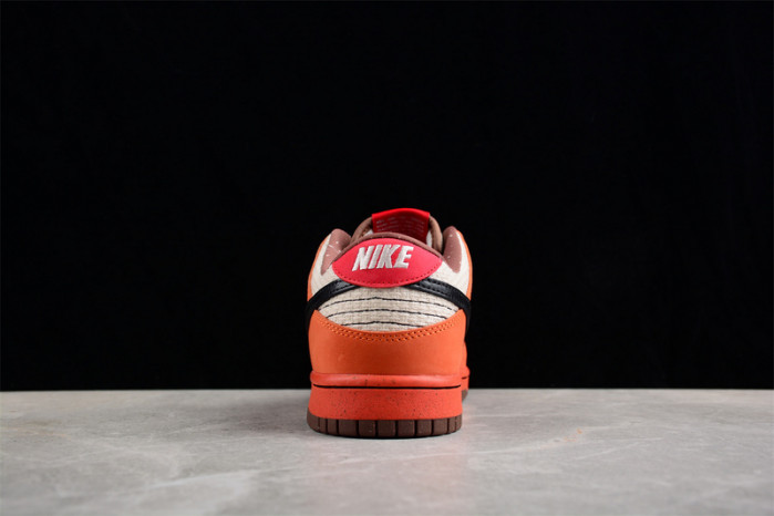 nike dunk low premium sb