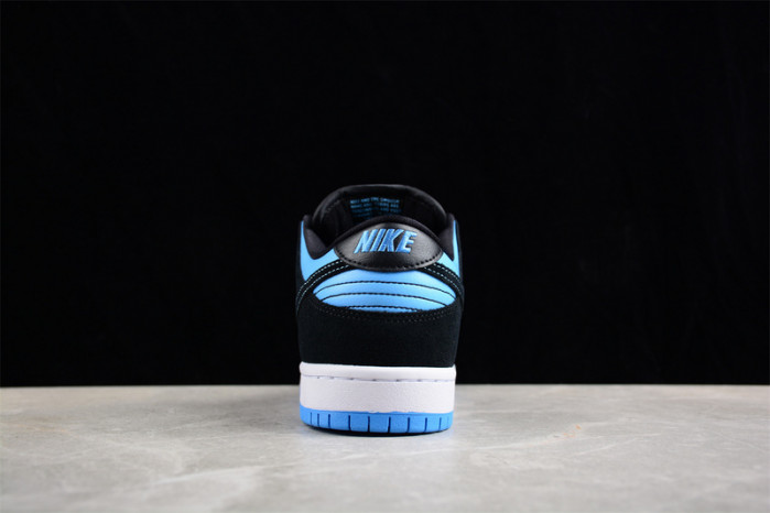 nike sb dunk low pro 304292-048