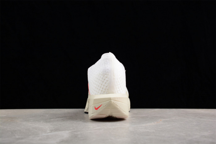 nike zoomx vaporfly 3 "eliud kipchoge" fd6556-100
