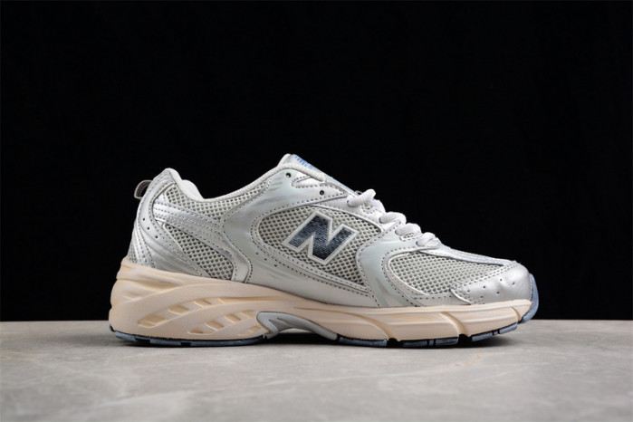 new balance 530