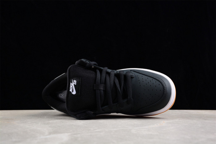 nike dunk low sb