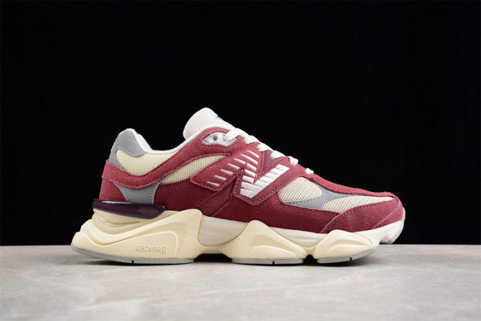 new balance 9060