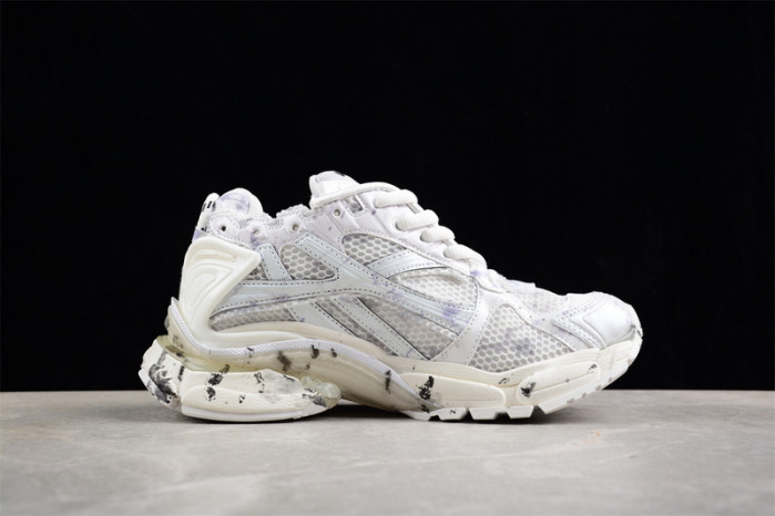 blcg runner sneaker w3rny2301