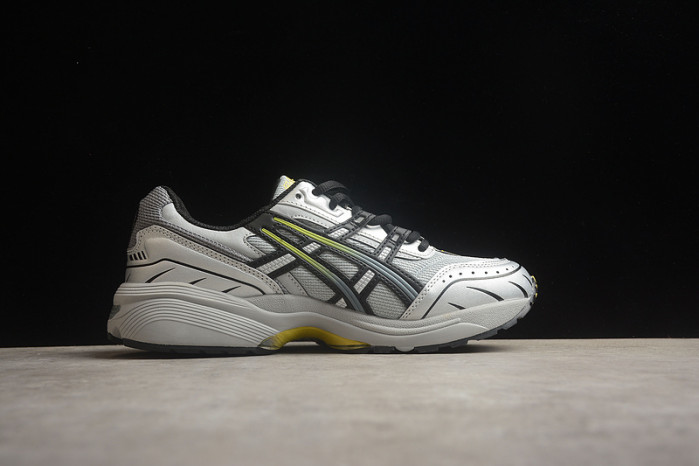 as1cs gel-1090 1203a159-020