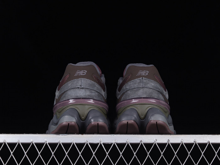 new balance 9060