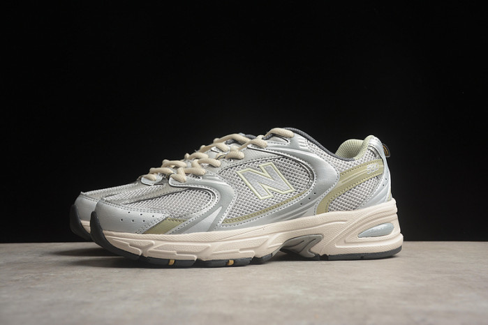 new balance 530
