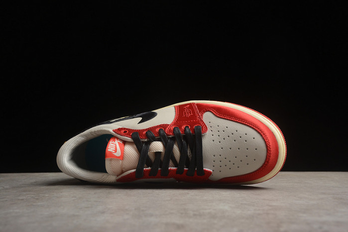 trophy room x air jordan 1 retro low og sp